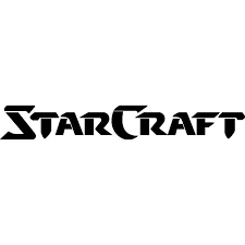 StarCraft
