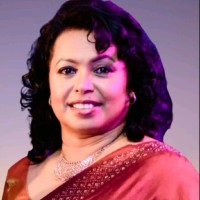 Rasika Amarakoon