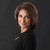 Otara Gunewardene
