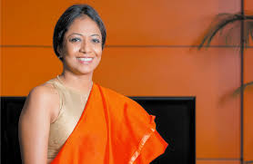 Kasturi Chellaraja Wilson