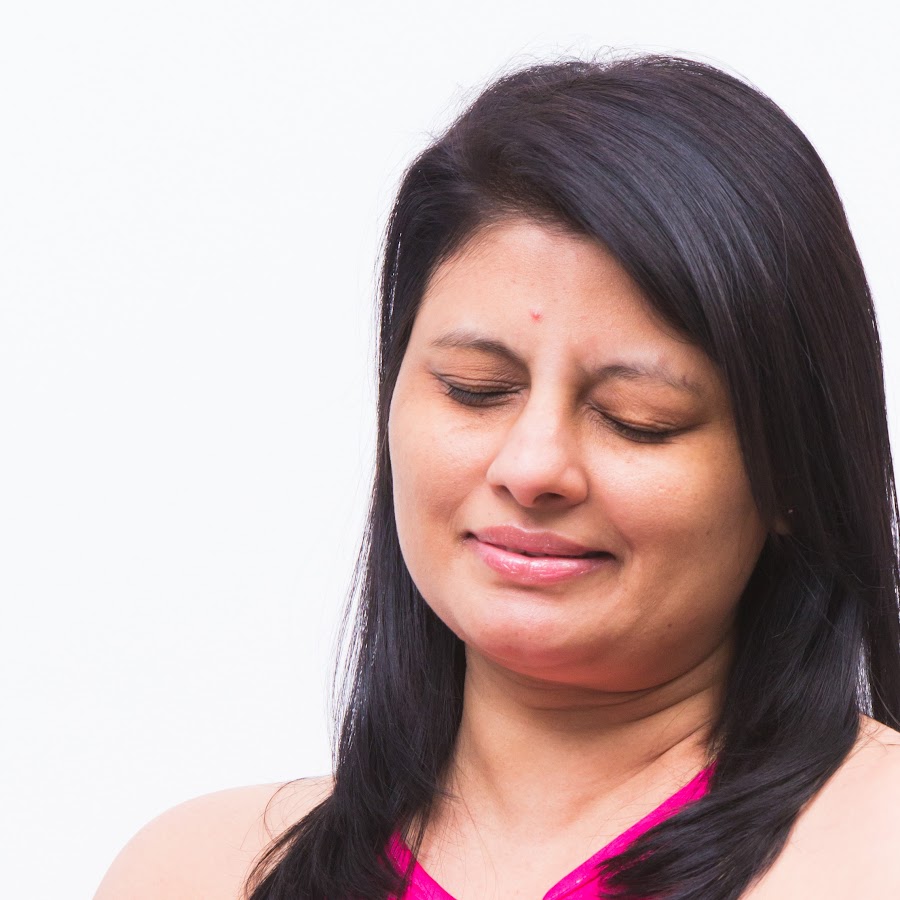 Ashcharya Peiris