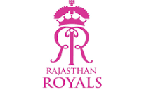 Rajasthan Royal