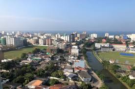 Colombo 5 (Havelock Town)