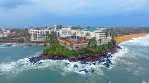 Mount Lavinia