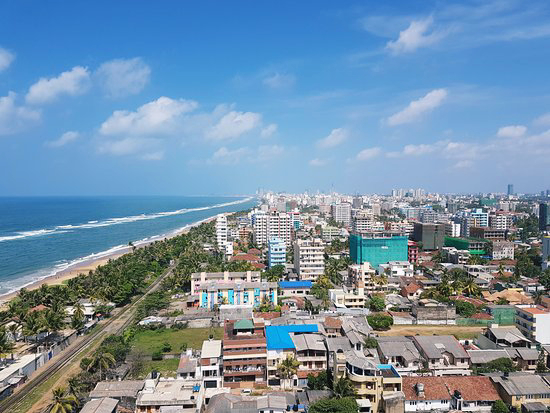 Dehiwala