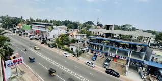 Pannipitiya