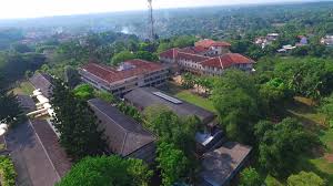 Kelaniya