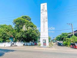 Moratuwa