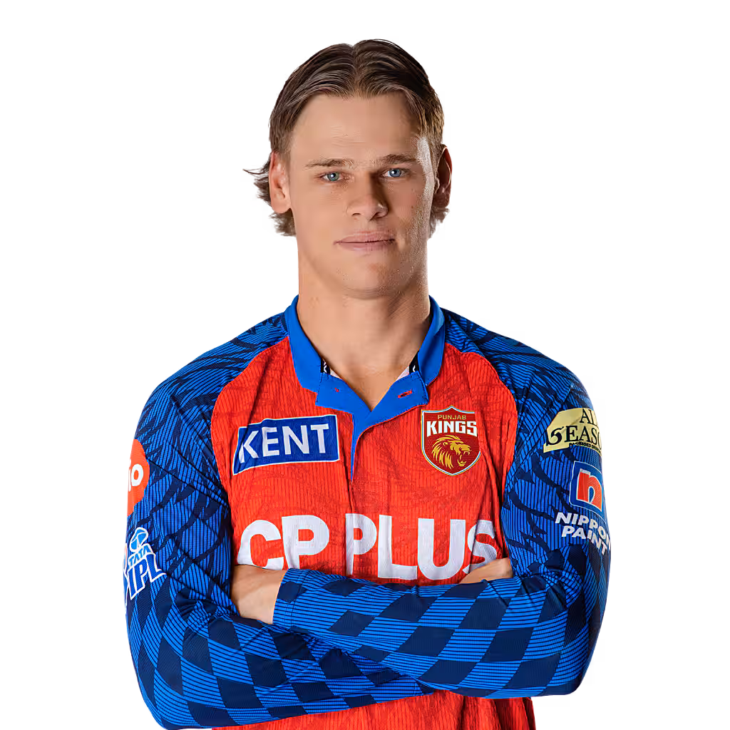 Cooper Connolly