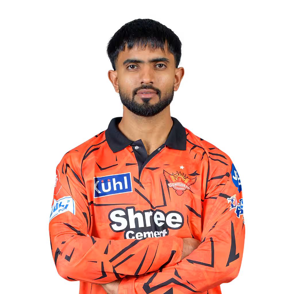 Salil Arora