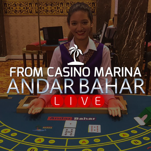 Andar Bahar