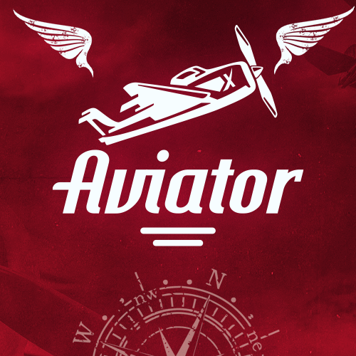 Aviator