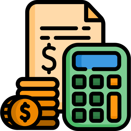 🔁 Flat vs Reducing Rate Calculator